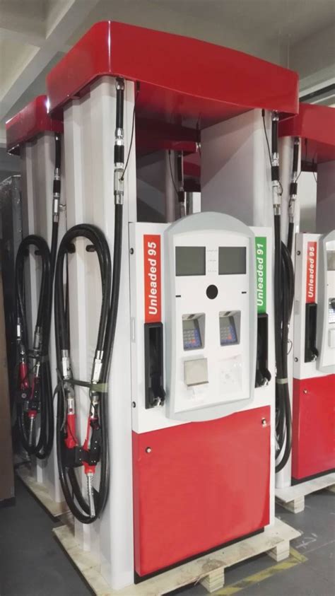 rfid fuel management system in india|rfid fuel dispenser.